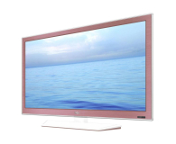 TCL L26E4153 HDReady/50Hz/USB/HDMI - 179990 - zdjęcie 2